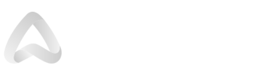 Activate OnDemand Logo